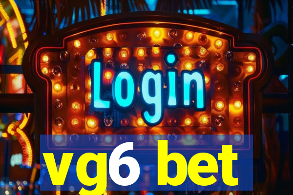 vg6 bet